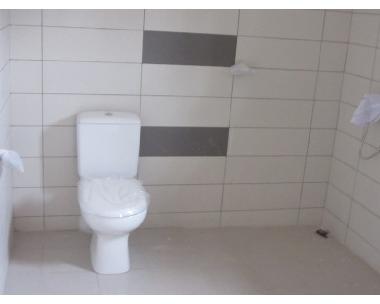 Casa de vacaciones en lome (Lome)Casa de vacaciones