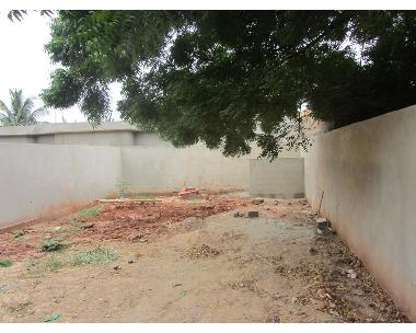 Casa de vacaciones en lome (Lome)Casa de vacaciones