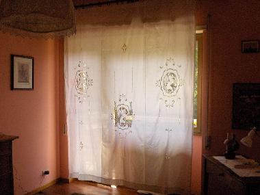 Apartamento de vacaciones en Roma (Roma)Casa de vacaciones