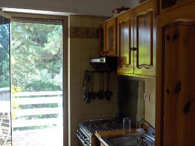 Apartamento de vacaciones en Roma (Roma)Casa de vacaciones