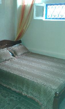 Apartamento de vacaciones en agadir (Agadir)Casa de vacaciones