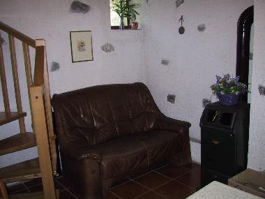 Casa de vacaciones en Cursolo-Orasso (Verbano-Cusio-Ossola)Casa de vacaciones