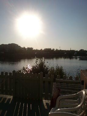 Casa de vacaciones en LE BARCARES (Pyrnes-Orientales)Casa de vacaciones