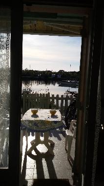 Casa de vacaciones en LE BARCARES (Pyrnes-Orientales)Casa de vacaciones