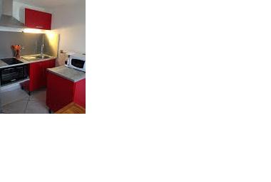 Casa de vacaciones en LE BARCARES (Pyrnes-Orientales)Casa de vacaciones