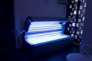 Apartamento de vacaciones en Sunny Beach (Burgas)Casa de vacaciones