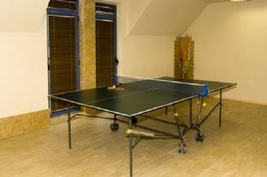 Apartamento de vacaciones en Sunny Beach (Burgas)Casa de vacaciones