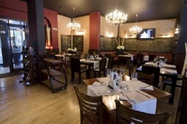 Apartamento de vacaciones en Sunny Beach (Burgas)Casa de vacaciones