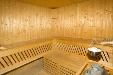 Apartamento de vacaciones en Sunny Beach (Burgas)Casa de vacaciones