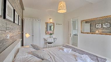 Apartamento de vacaciones en Rovinj (Istarska)Casa de vacaciones