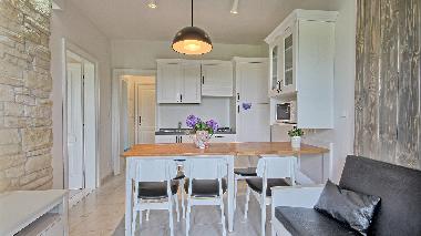 Apartamento de vacaciones en Rovinj (Istarska)Casa de vacaciones