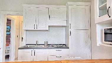 Apartamento de vacaciones en Rovinj (Istarska)Casa de vacaciones