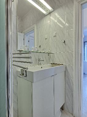 Apartamento de vacaciones en Rovinj (Istarska)Casa de vacaciones