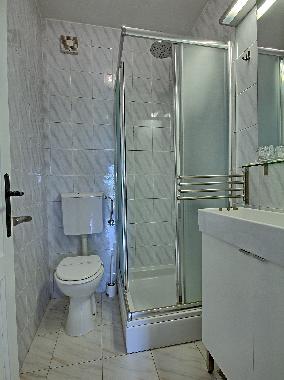 Apartamento de vacaciones en Rovinj (Istarska)Casa de vacaciones