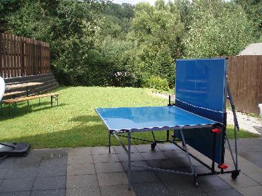 Apartamento de vacaciones en Rokytnice nad Jizerou (Liberecky Kraj)Casa de vacaciones