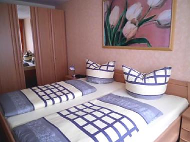 Apartamento de vacaciones en Beverungen (Weserbergland)Casa de vacaciones