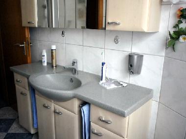 Apartamento de vacaciones en Beverungen (Weserbergland)Casa de vacaciones