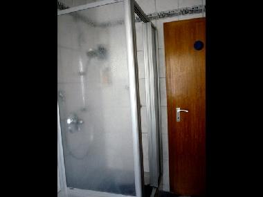 Apartamento de vacaciones en Beverungen (Weserbergland)Casa de vacaciones