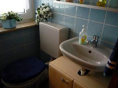 Apartamento de vacaciones en Beverungen (Weserbergland)Casa de vacaciones
