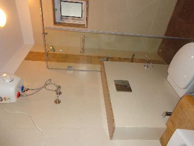 Apartamento de vacaciones en Mapusa (Goa)Casa de vacaciones