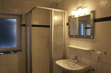 Apartamento de vacaciones en Biberach (Schwarzwald)Casa de vacaciones