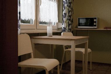 Apartamento de vacaciones en Biberach (Schwarzwald)Casa de vacaciones
