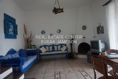 Villa en kassanda (Chalkidiki)Casa de vacaciones