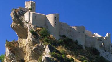 Casa de vacaciones en cepagatti (Pescara)Casa de vacaciones