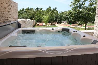 Casa de vacaciones en Stokovci (Istarska)Casa de vacaciones