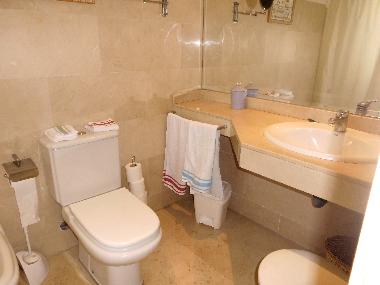 Apartamento de vacaciones en Marbella (Mlaga)Casa de vacaciones