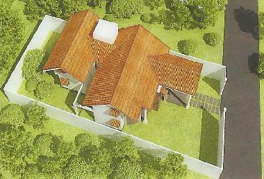 Apartamento de vacaciones en Marawila (Puttalam)Casa de vacaciones