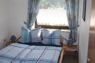 Apartamento de vacaciones en Riveris (Mosel - Saar)Casa de vacaciones