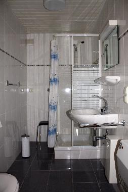Apartamento de vacaciones en Riveris (Mosel - Saar)Casa de vacaciones