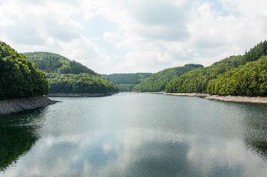 Apartamento de vacaciones en Riveris (Mosel - Saar)Casa de vacaciones