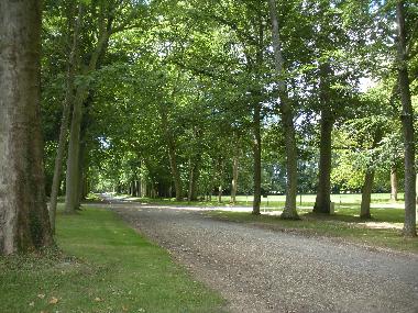 Casa de vacaciones en ST. BOMER LES FORGES (Orne)Casa de vacaciones