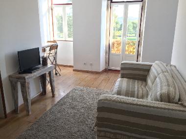 Apartamento de vacaciones en Lisboa (Grande Lisboa)Casa de vacaciones