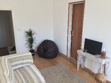Apartamento de vacaciones en Lisboa (Grande Lisboa)Casa de vacaciones