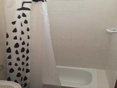 Apartamento de vacaciones en Lisboa (Grande Lisboa)Casa de vacaciones