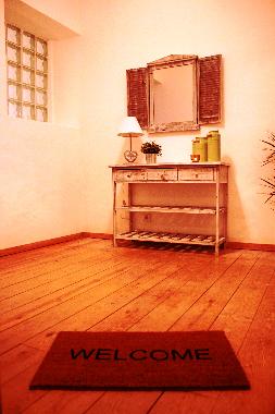 Apartamento de vacaciones en Lisboa (Grande Lisboa)Casa de vacaciones