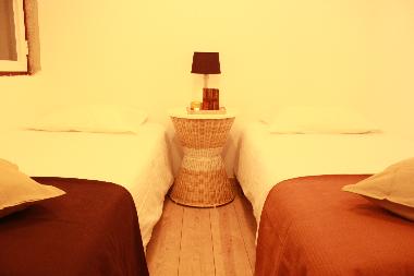 Apartamento de vacaciones en Lisboa (Grande Lisboa)Casa de vacaciones