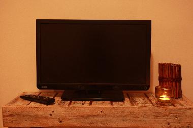 Apartamento de vacaciones en Lisboa (Grande Lisboa)Casa de vacaciones