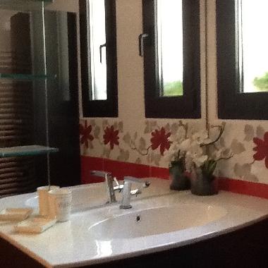 Apartamento de vacaciones en Brugui�res (Haute-Garonne)Casa de vacaciones