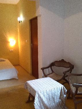 Apartamento de vacaciones en Beruwala (Kalutara)Casa de vacaciones