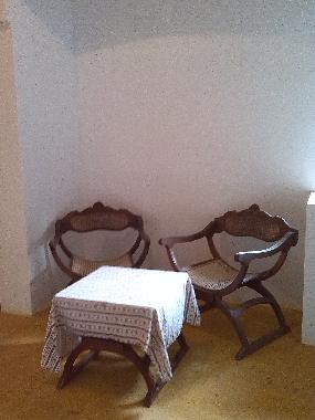 Apartamento de vacaciones en Beruwala (Kalutara)Casa de vacaciones