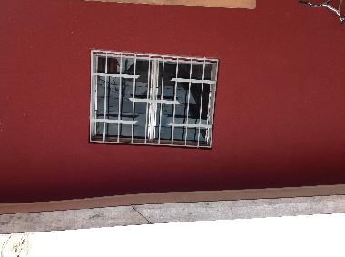 Apartamento de vacaciones en 2PLATEAUX / face 7EME TRANCHE (Abidjan)Casa de vacaciones