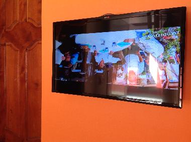 Apartamento de vacaciones en 2PLATEAUX / face 7EME TRANCHE (Abidjan)Casa de vacaciones