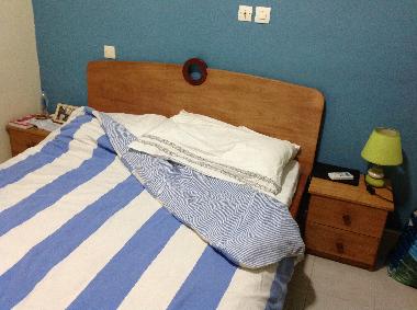 Apartamento de vacaciones en 2PLATEAUX / face 7EME TRANCHE (Abidjan)Casa de vacaciones