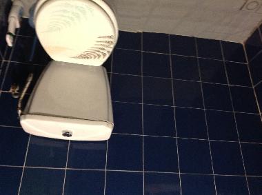 Apartamento de vacaciones en 2PLATEAUX / face 7EME TRANCHE (Abidjan)Casa de vacaciones