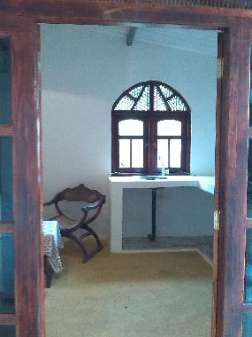 Apartamento de vacaciones en Beruwala (Kalutara)Casa de vacaciones