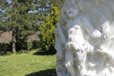 Apartamento de vacaciones en Colonnetta di Prodo Orvieto (Terni)Casa de vacaciones